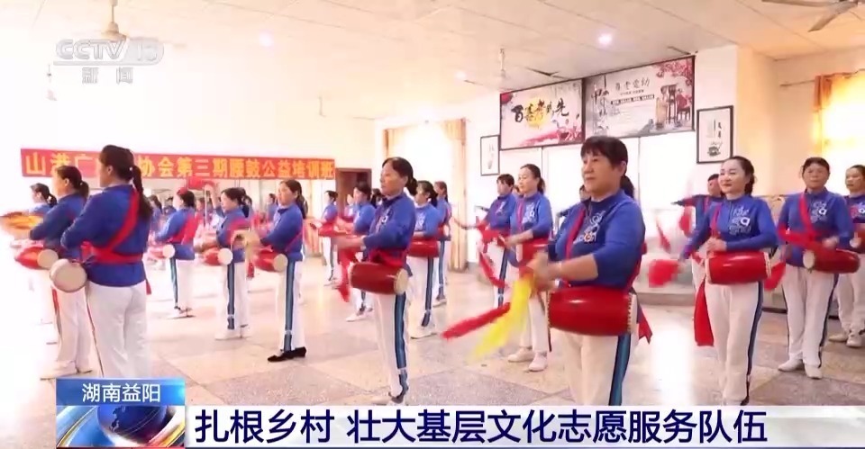金沙平台怎么把钱隐藏在游戏里面