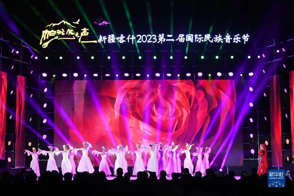e8平台登录地址